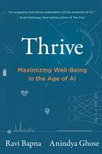 Thrive
