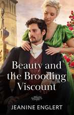 BEAUTY & BROODING_REGENCY2 PB