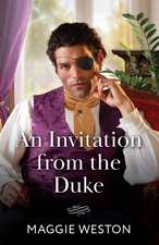 INVITATION FROMTH_SPINSTER2 PB