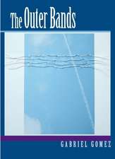 The Outer Bands