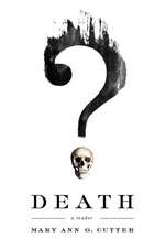 Death