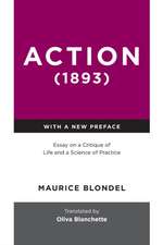 Action (1893)
