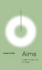Aims