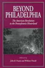 Beyond Philadelphia - Ppr.: An Anthology of Middle English Literary Theory, 1280 1520