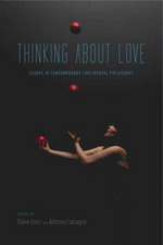 Thinking about Love