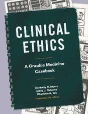 Clinical Ethics