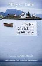 Celtic Christian Spirituality – Essential Writings – With Introduction And Commentary