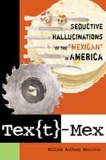 Tex[t]-Mex