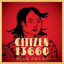 Citizen 13660