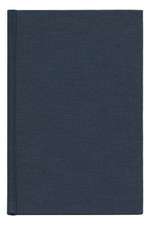 Profiting from the Plains