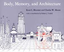 Body Memory