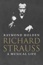 Richard Strauss