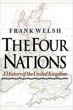 The Four Nations