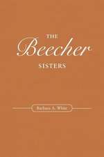 The Beecher Sisters