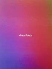 Dreamlands