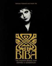 Biba