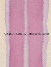 Giorgio Griffa