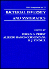 Bacterial Diversity and Systematics: Nerve Muscle Function-Bioelectrochemistry, Mechanisms, Bioenergetics and Control