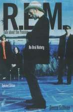 R.E.M.