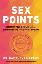 Sex Points