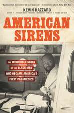 American Sirens