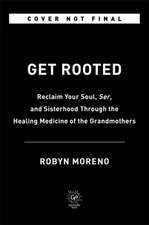 Get Rooted