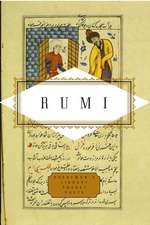 Rumi