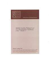 Analysis of the Effects of U.S. National Security Controls on U.S.-Headquartered Industrial Firms