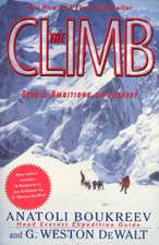 Climb