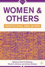 Women and Others: Perspectives on Race, Gender, and Empire