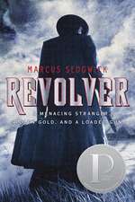 Revolver