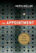 Appointment