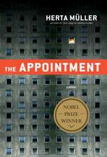 The Appointment