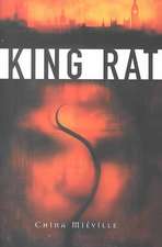 King Rat