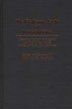 Gladsome Light of Jurisprudence: Learning the Law in England and the United States in the 18th and 19th Centuries