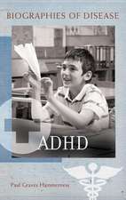 ADHD