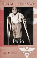 Polio