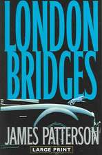 London Bridges