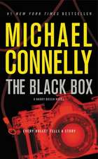 The Black Box