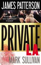 Private L.A.