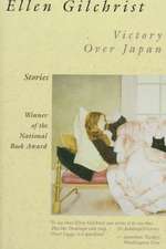 Victory Over Japan: A Book of Stories