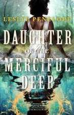 Daughter of the Merciful Deep