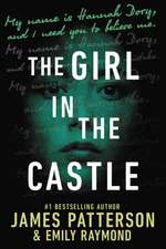 The Girl in the Castle