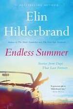 Endless Summer