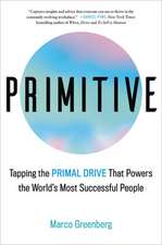 Primitive