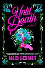 Until Death
