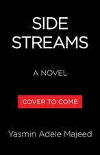 Side Streams