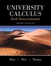 University Calculus: Early Transcendentals Plus Mymathlab -- Access Card Package