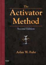 The Activator Method