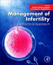 Management of Infertility: A Practical Approach